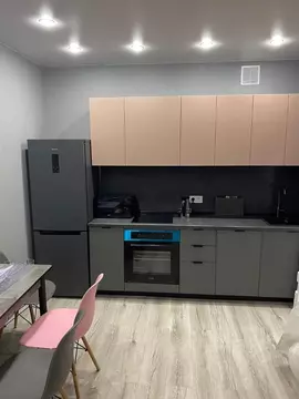 Студия Новосибирская область, Новосибирский район, Мочищенский ...