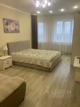 1-к кв. Брянская область, Брянск Красноармейская ул., 42 (45.0 м)