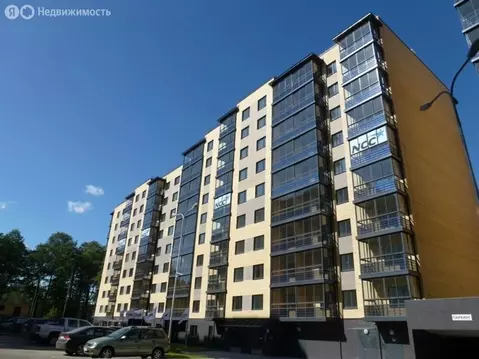 Помещение свободного назначения (422 м)