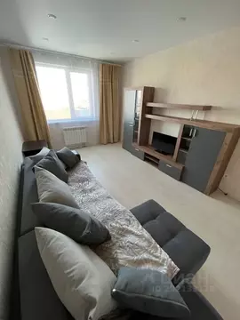 1-к кв. Новосибирская область, Новосибирск ул. Добролюбова, 16/1 (36.0 ...