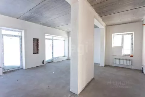 Дом в Татарстан, Набережные Челны просп. Абдурахмана Абсалямова, 22 ...