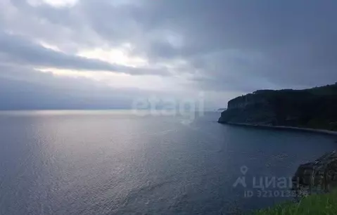 Участок в Приморский край, Большой Камень  (29.06 сот.)