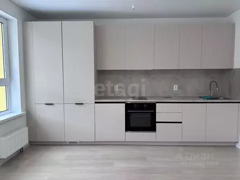 Студия Свердловская область, Екатеринбург ул. Академика Ландау, 35 ...