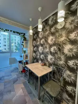 1-к кв. Ставропольский край, Михайловск Шпаковский район, Гармония ...