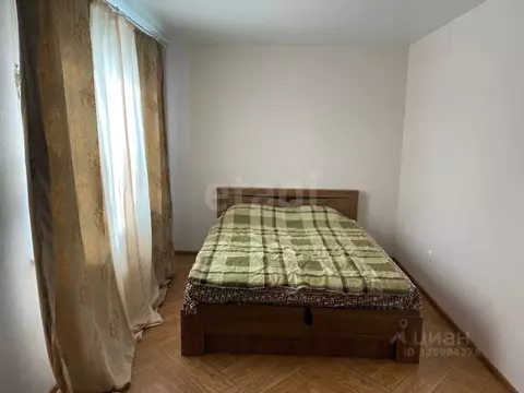 2-к кв. Курская область, Курск просп. Надежды Плевицкой, 35 (65.4 м)