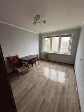 3-к кв. Мордовия, Саранск Ярославская ул., 21к2 (64.0 м)