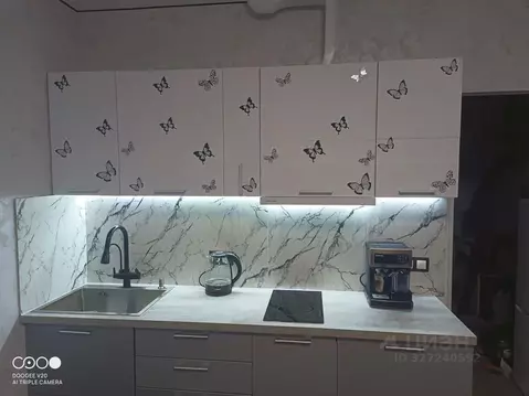 Студия Московская область, Домодедово городской округ, с. Домодедово ...