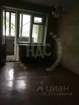 1-к кв. Курская область, Курск ул. 50 лет Октября, 13 (31.0 м)