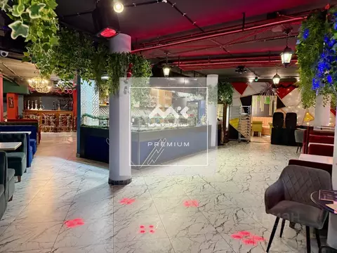 Помещение свободного назначения в Санкт-Петербург Пироговская наб., ...