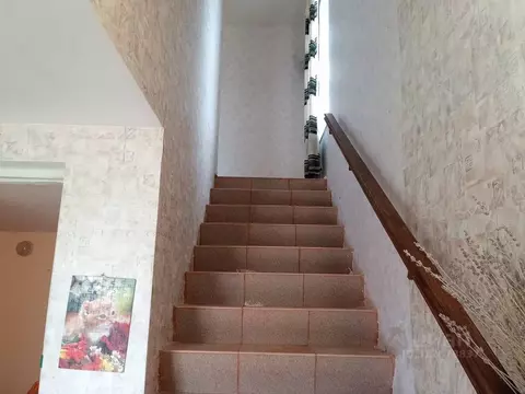 Дом в Севастополь с. Осипенко, ул. Ветеранов (93 м)