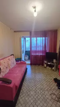 2-к кв. Пермский край, Пермь ул. Моторостроителей, 11 (45.0 м)