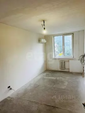 2-к кв. Брянская область, Брянск ул. Ухтомского, 5 (45.7 м)