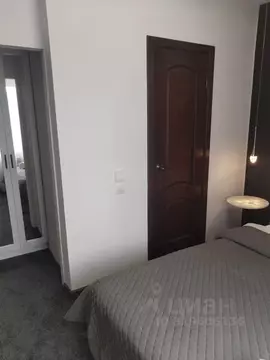 Комната Воронежская область, Воронеж Московский просп., 133