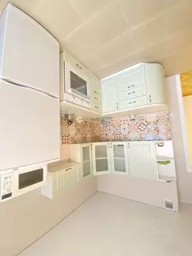 1-к кв. Тульская область, Тула просп. Ленина, 66Ак2 (54.0 м)