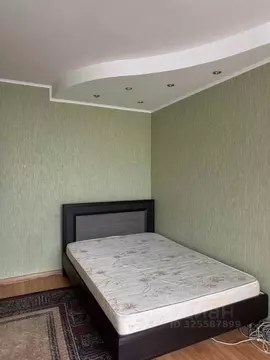 1-к кв. Белгородская область, Белгород ул. Буденного, 14 (36.0 м)