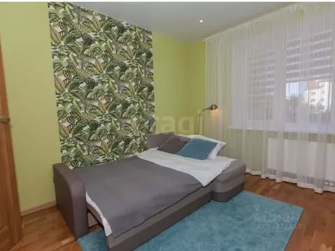 2-к кв. Калининградская область, Зеленоградск ул. Потемкина, 17 (54.6 ...