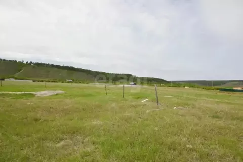 Участок в Саха (Якутия), Якутск ш. Покровское, 12к1 (12.0 сот.)