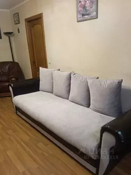 3-к кв. Москва Михалковская ул., 5 (55.0 м)