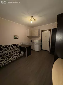 1к в 4-комнатной квартире (12.7 м)