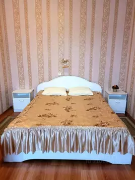 Комната Пермский край, Красновишерск Соликамское ш. (18.0 м)