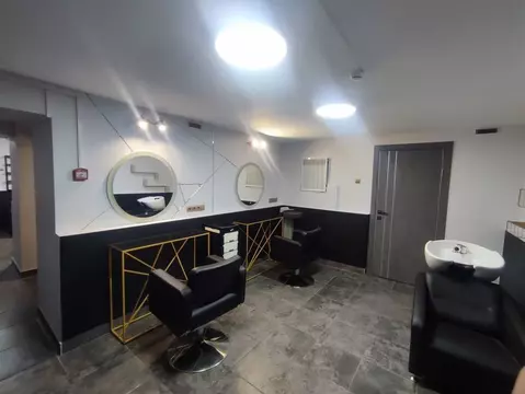 Помещение свободного назначения в Санкт-Петербург ул. Победы, 8 (57 м)