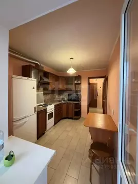 1-к кв. Тюменская область, Тюмень Холодильная ул., 13А (36.0 м)