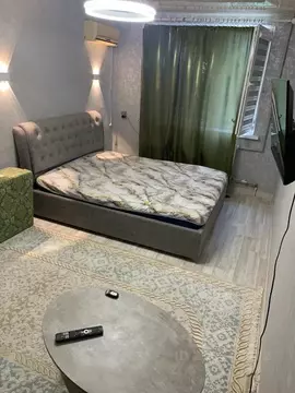 1-к кв. Дагестан, Махачкала ул. Юсупа Акаева, 7А (32.0 м)