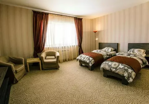 Комната Нижегородская область, Нижний Новгород д. Афонино, ул. ...