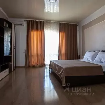 Комната Крым, Щелкино Ленинский район, 1Рс3