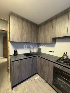 3-к кв. Ленинградская область, Гатчинский муниципальный округ, пос. ...