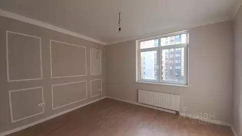 2-к кв. Московская область, Ленинский городской округ, пос. Развилка ...