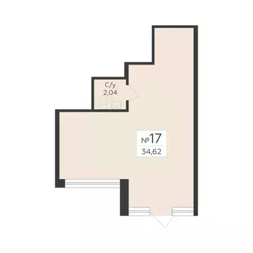 Помещение свободного назначения в Воронежская область, Воронеж ул. ...