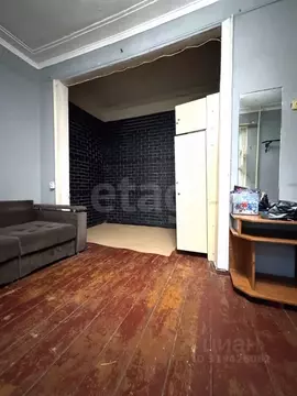 1-к кв. Владимирская область, Петушинский район, Городищи ...