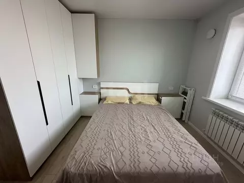 1-к кв. Бурятия, Улан-Удэ 115-й мкр, 9 (34.3 м)