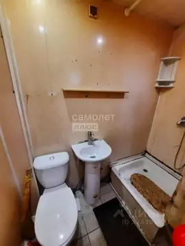 Студия Вологодская область, Вологда ул. Ильюшина, 13 (12.2 м)