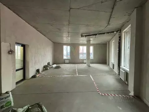 Офис в Башкортостан, Уфа ул. Кирова, 101А (138 м)