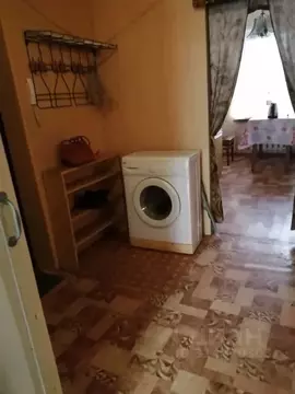 3-к кв. Красноярский край, Лесосибирск 5-й мкр, 19 (65.0 м)