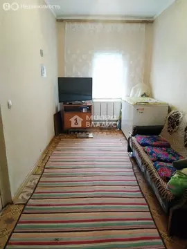 Дом в Омск, микрорайон Московка, 8-я Балтийская улица, 43 (118 м)