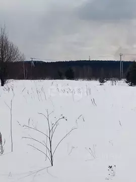 Участок в Свердловская область, Нижний Тагил ул. 3-я Звездная, 18 ...