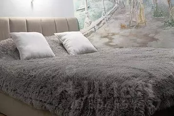 1-к кв. Крым, Ялта ул. Тренева, 3 (23.0 м)