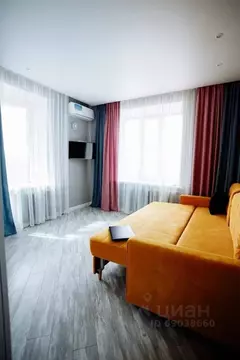 1-к кв. Вологодская область, Вологда Водники мкр, ул. Северная, 16Б ...