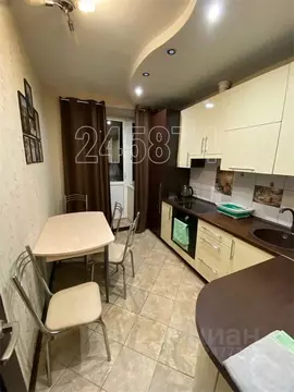 1-к кв. Московская область, Люберцы городской округ, д. Мотяково 66к6 ...