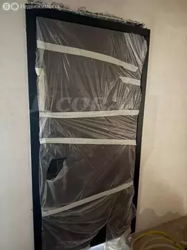 Квартира-студия: Махачкала, улица Магомедтагирова, 161 (56.2 м)