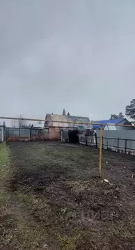 Таунхаус в Новосибирская область, Новосибирский район, Станционный ...