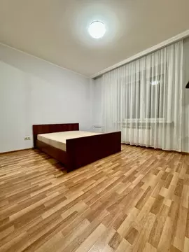 1-к кв. Московская область, Химки Клязьма-Старбеево мкр, Международный ...