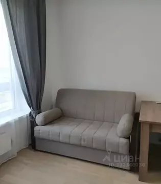 1-к кв. Москва Ясеневая ул., 12к1 (20.0 м)