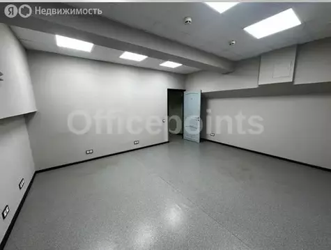 Помещение свободного назначения (220 м)