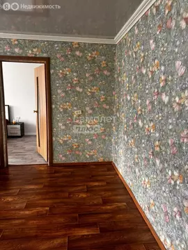 3-комнатная квартира: Рыбинск, улица Кирова, 32 (66.7 м)