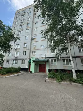 2-к кв. Приморский край, Арсеньев Октябрьская ул., 15 (49.6 м)