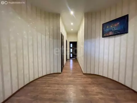 Дом в Читинский район, ДНП Титан (554 м)